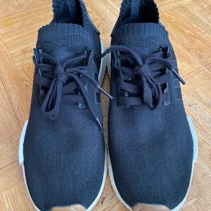 Adidas NMD PrimeKinit Japan